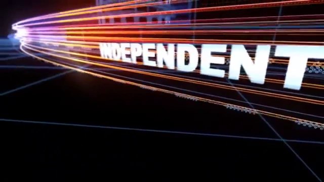 KiniTalk: BN & Pakatan's manifestos - what's really in them for you? (Part 2)