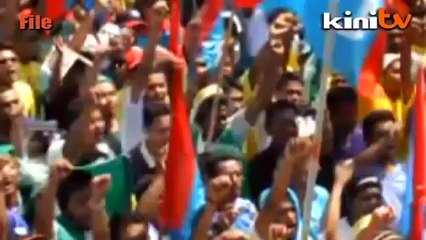 KiniTalk: Teng Chang Yeow's strategy to win back Penang (Part 1)