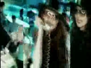 Kelly Chen - Big Day