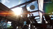 Battlefield 4 - Random Moments 8