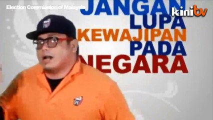 KiniFocus: PACABA - prepping for the polls