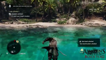 I Broke Trevor - Games Are Weird 104