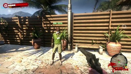 Crazy Roman! - Games Are Weird 101