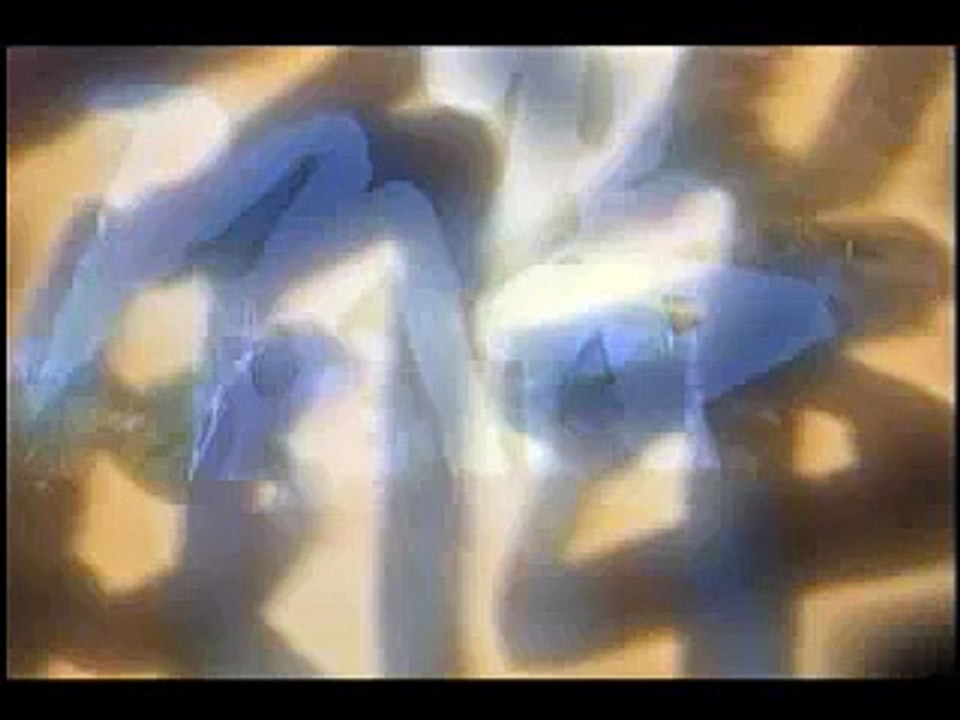 Theme song for 解连环 The Unbroken Cycle