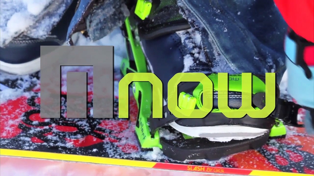 The When In Whistler Lads Are Back At It