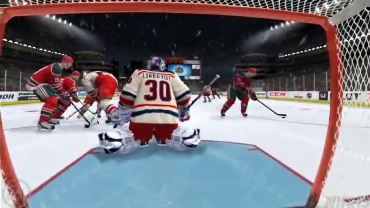 Holy Moley! (Close Calls #40)