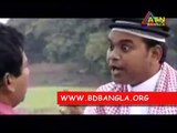 Mike bangla natok most ever funny scene mosharraf karim part 36