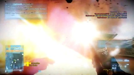 Pesky Planes! (Close Calls #42)