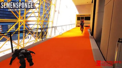 Gamers Are Awesome - Episode 11