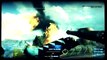 A Battlefield 3 Teamtage by NoVa Gaming