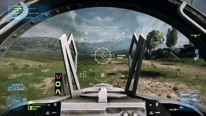 Incredible Dirt Bike Shot & 100th Service Star!