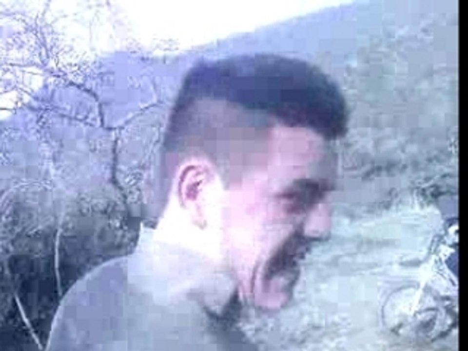 Debut Aprem - samedi 10 mars 2007