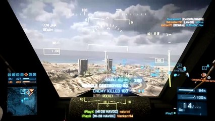 Oh Jesus-Goat, You So Random. (Game Fails #44)