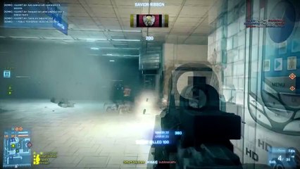 Nosedive Dodge! (Close Calls #35)