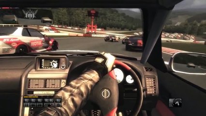 Debris Dodge! (Close Calls #34)