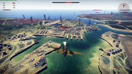 Zombie Pwnage! (Close Calls #31)