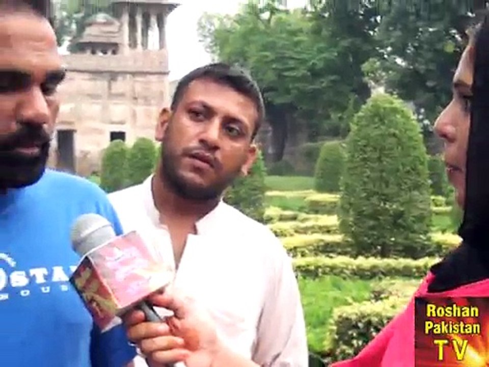 Mujeeb Rehman Care Taker Mazar Di Anga GT Road Lahore