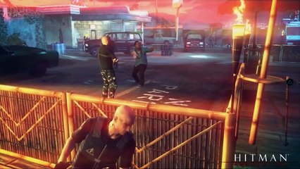 Games Are Weird - Episode 93