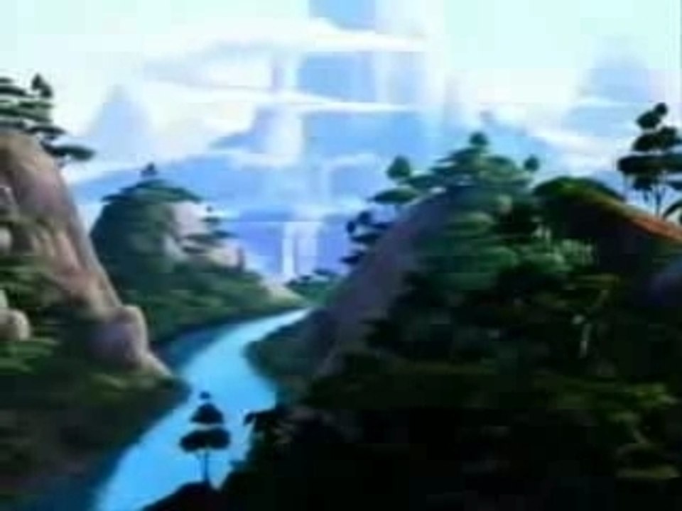 Hakuna Matata (Español)