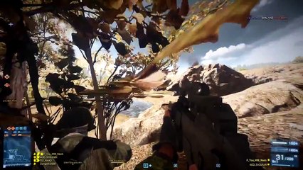 Forever Alone! (Game Fails #43)