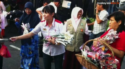 Young Gun: Teo Nie Ching