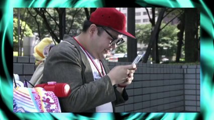 Tokusatsu in review: kamen Rider Agito A New Transformation and Project G4