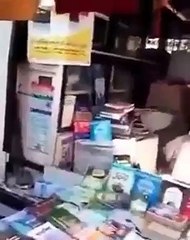 اللہ اس ہندو کو مسلمان بھی کرے