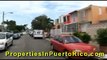 Homes Sale Carolina Puerto Rico Casas Venta