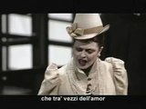 Mariella Devia - Anna Caterina Antonacci - Maria Stuarda Confrontation Scene