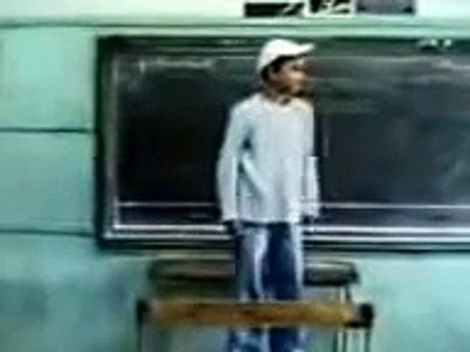 2014 Funny Arab - Compilation of Arabic Prank