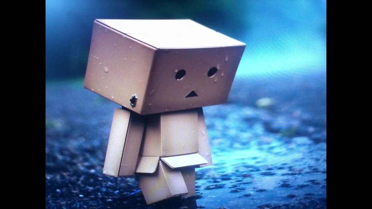 Yiruma - River Flows in You Piano (Vocal) Cover