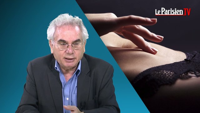 Sexo & Co : Masturbation féminine, pourquoi est-ce bon de se faire du bien ?