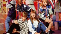 britney spears justin timberlake mickey mouse club
