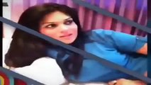 Pakistani Actress Without Scandal Latest - MMS Leaked video