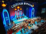 Кубанский казачий хор   Прощание славянки