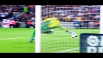 Cristiano Ronaldo vs Barcelona (Away) 12-13 HD 1080i by Team Football