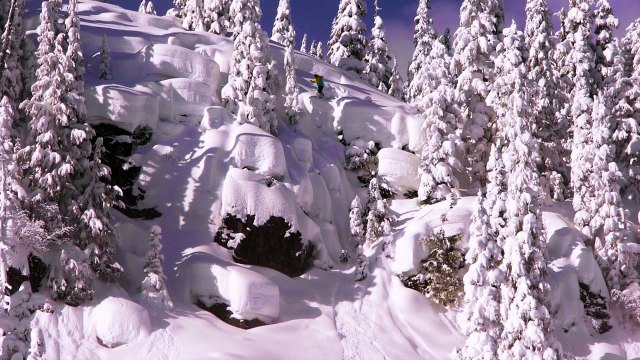 Yes its Benji Ritchie