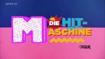 Die Hit-Maschine - oder wie MTV laufen lernte . . . [DOKU] (arte 2o14)