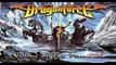 DragonForce - Valley Of The Damned (Valley Of The Damned 2003)