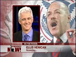 The Murder of Gary Webb Investigative Reporter and the Cover Up