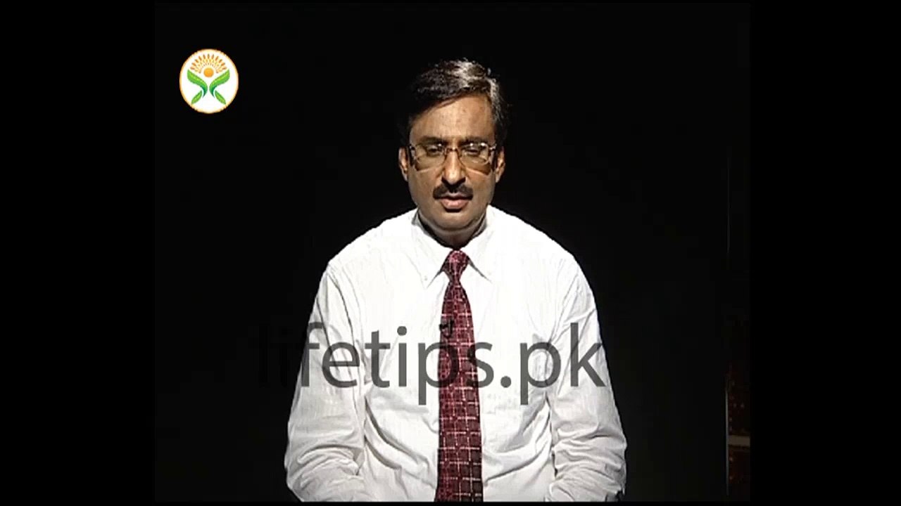Aajzii By Javed Ch.