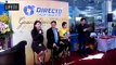 DirectD Opens One-Stop Centre For Smartphones, Gadgets