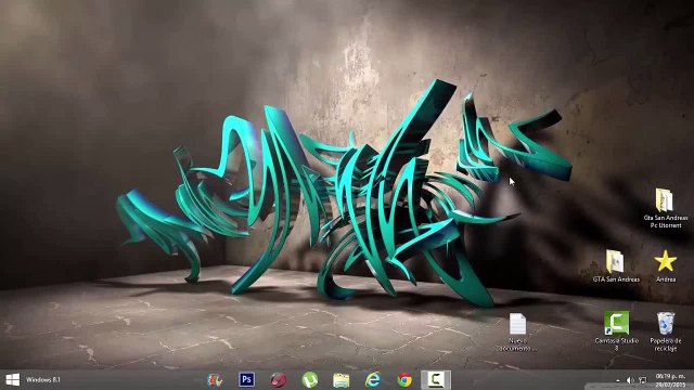 Como Descargar Gta San Andreas Original PC En Español