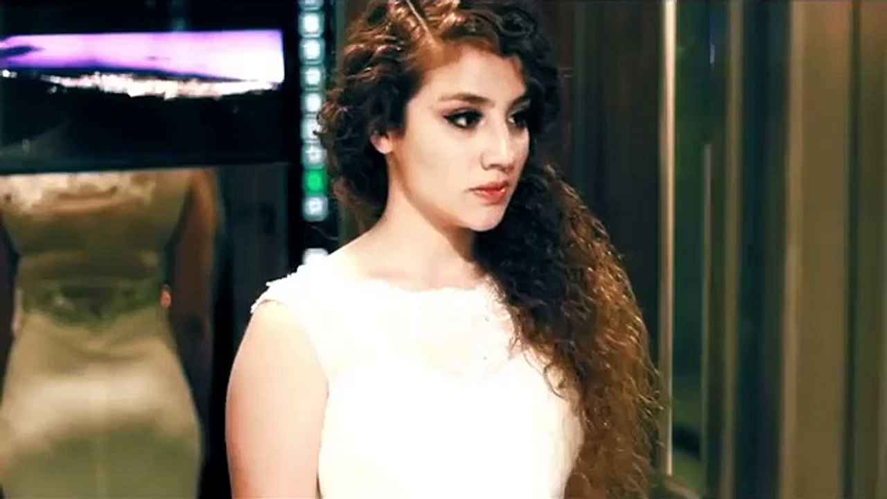 SÜPER PARÇA DİNLEEE 2015 YENİ!!!!! MUTLAKA DİNLE