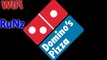 Dominos Prank Call *Relay Gets Roasted*