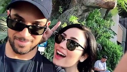 Beyonce Is Panty-Less In Vogue September Issue - 5SOS