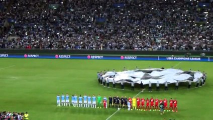 BOLGIA OLIMPICO PER LAZIO-BAYER