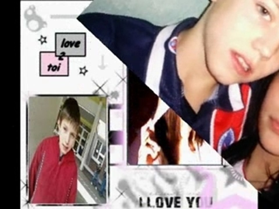Loveeternal