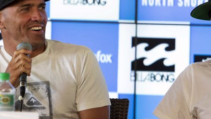 Non Stop Pipeline Action