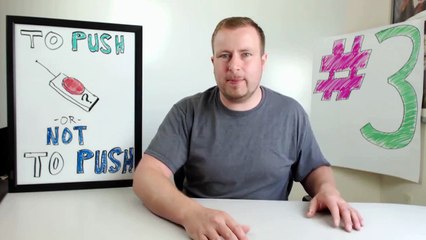 Tech Translated Ep3 - No More Tech Anxiety!